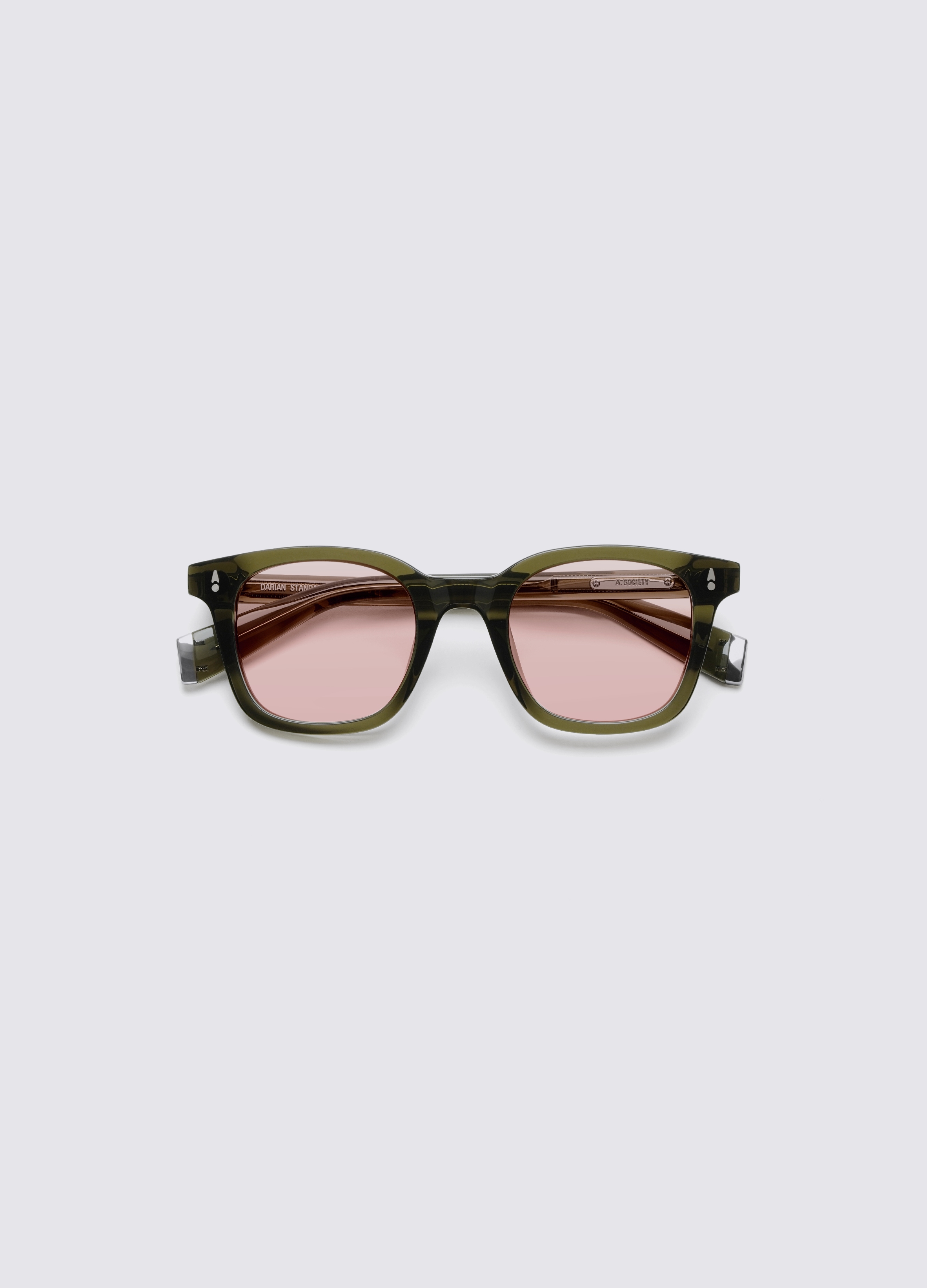 DARIAN_OLIVE_LIGHTPINKCOSMETIC_STANDARD