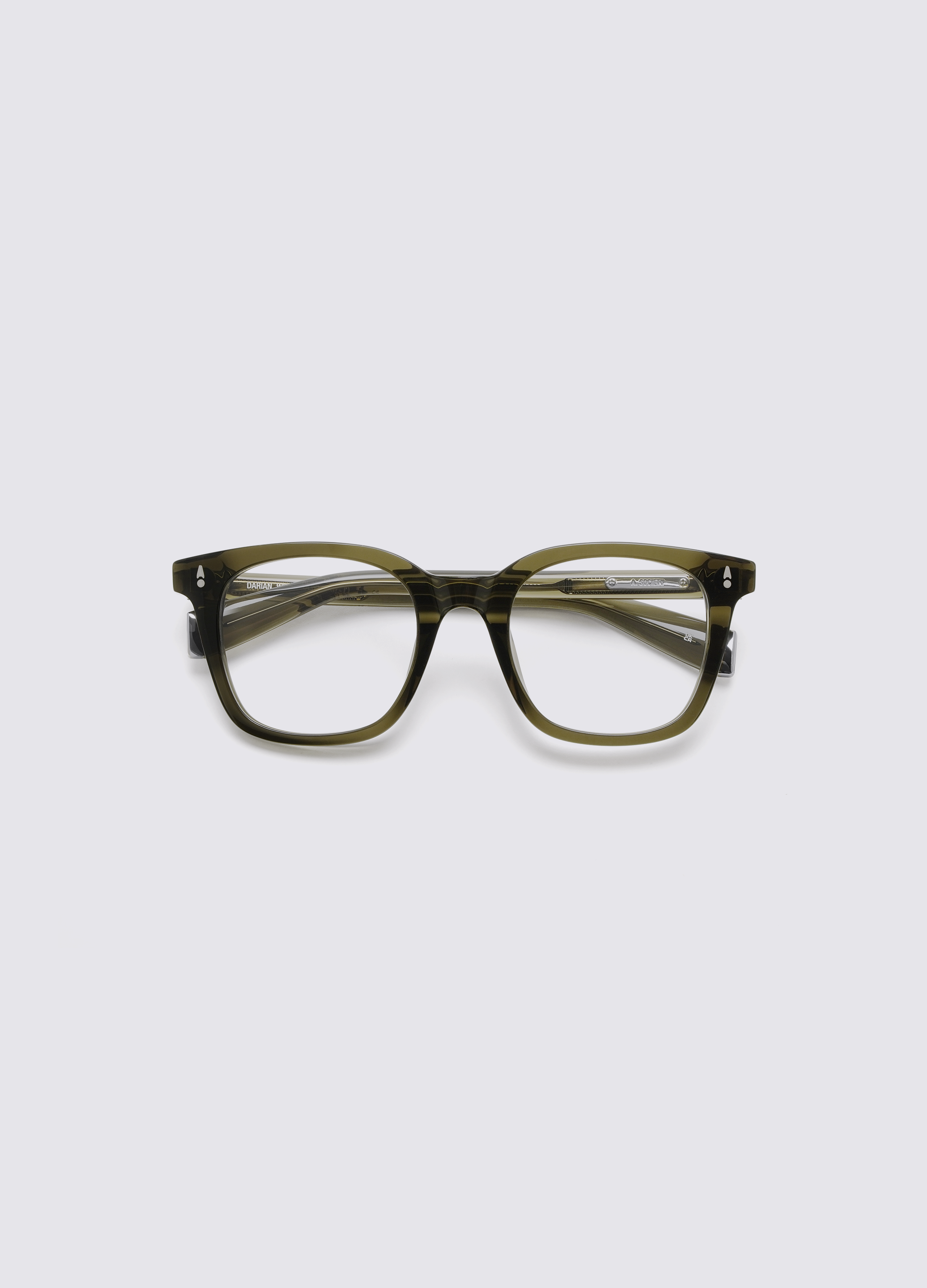 DARIAN_OLIVE_CLEENBLUEBLOCKING_WIDE