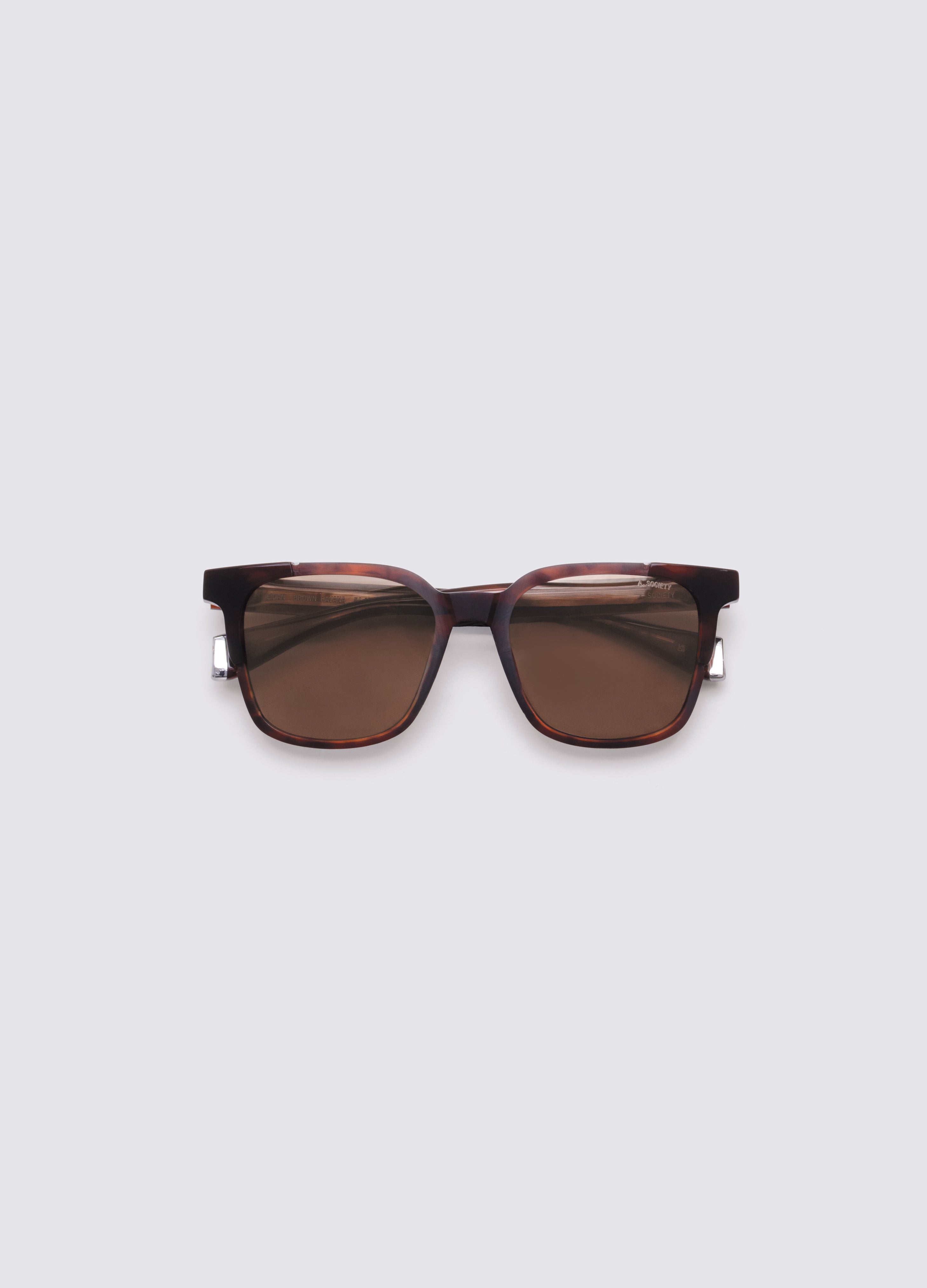 Brown Havana