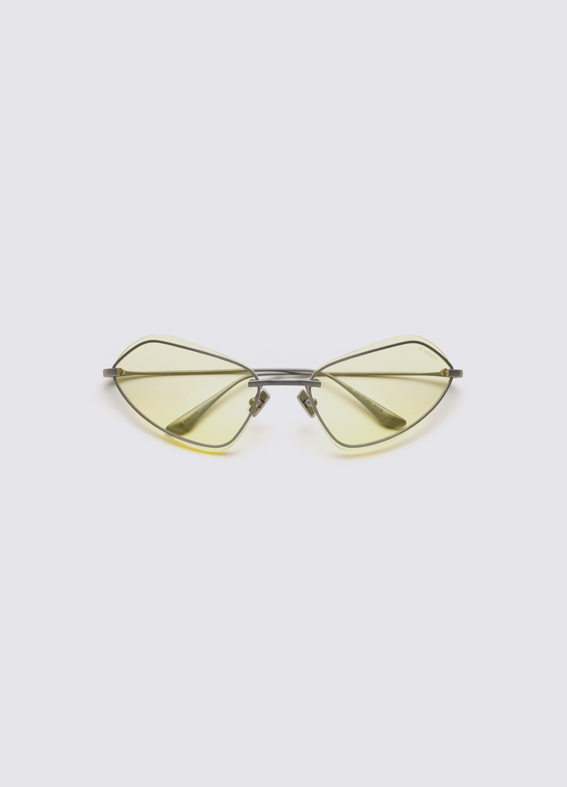 Raw-Yellow
