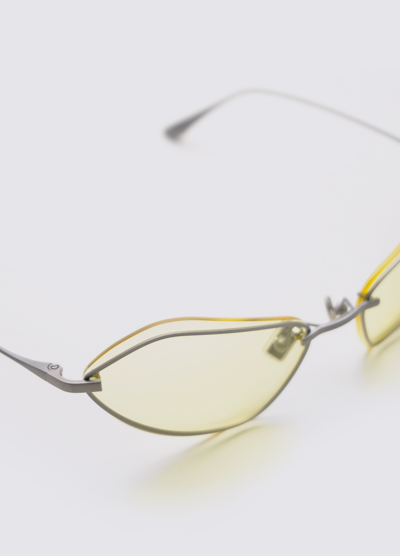 Raw-Yellow