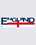 LIMITED EDITION EYEWEAR CLEANING CLOTH - ENGLAND