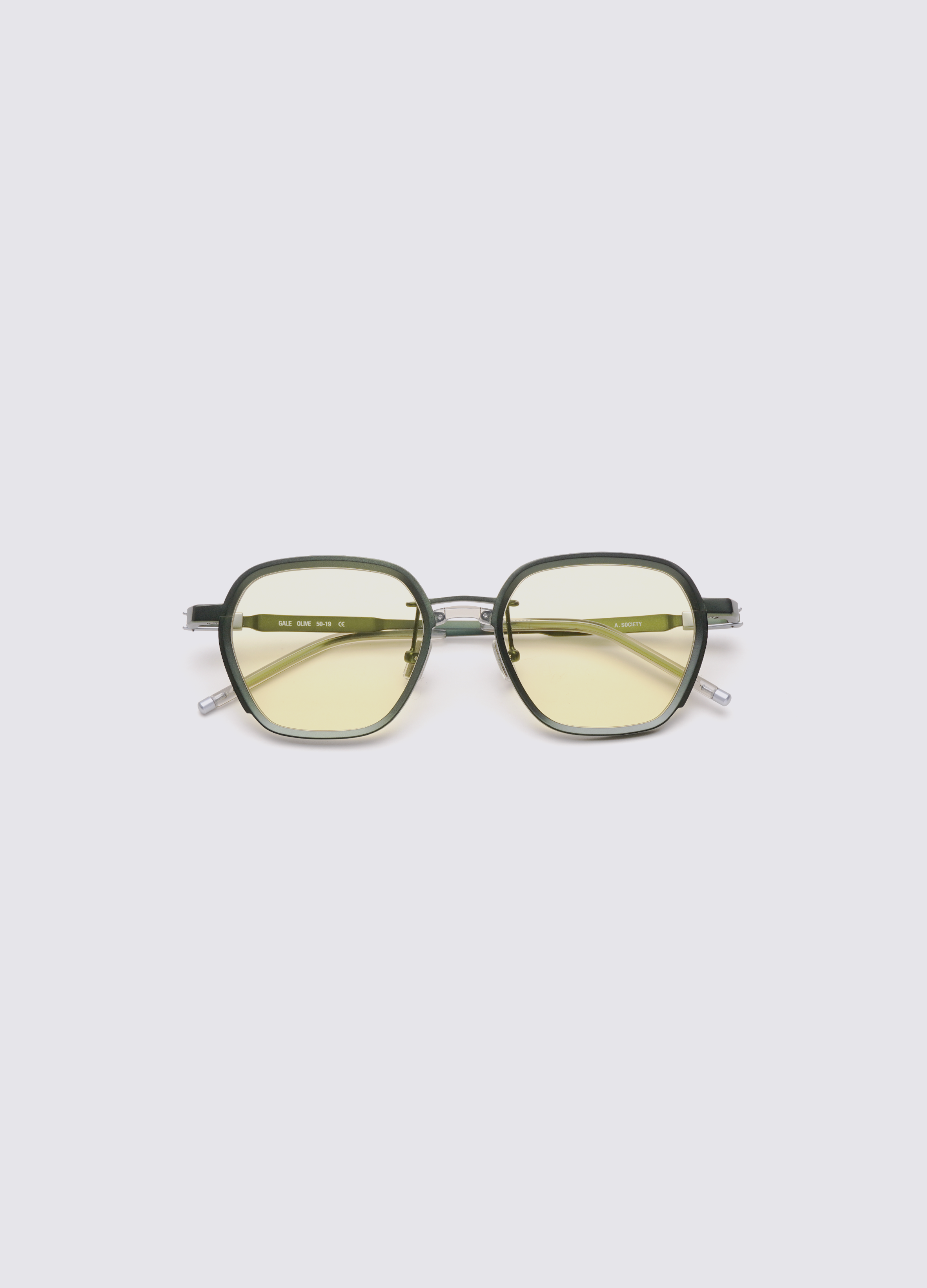 Olive