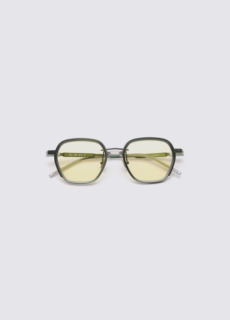 Olive