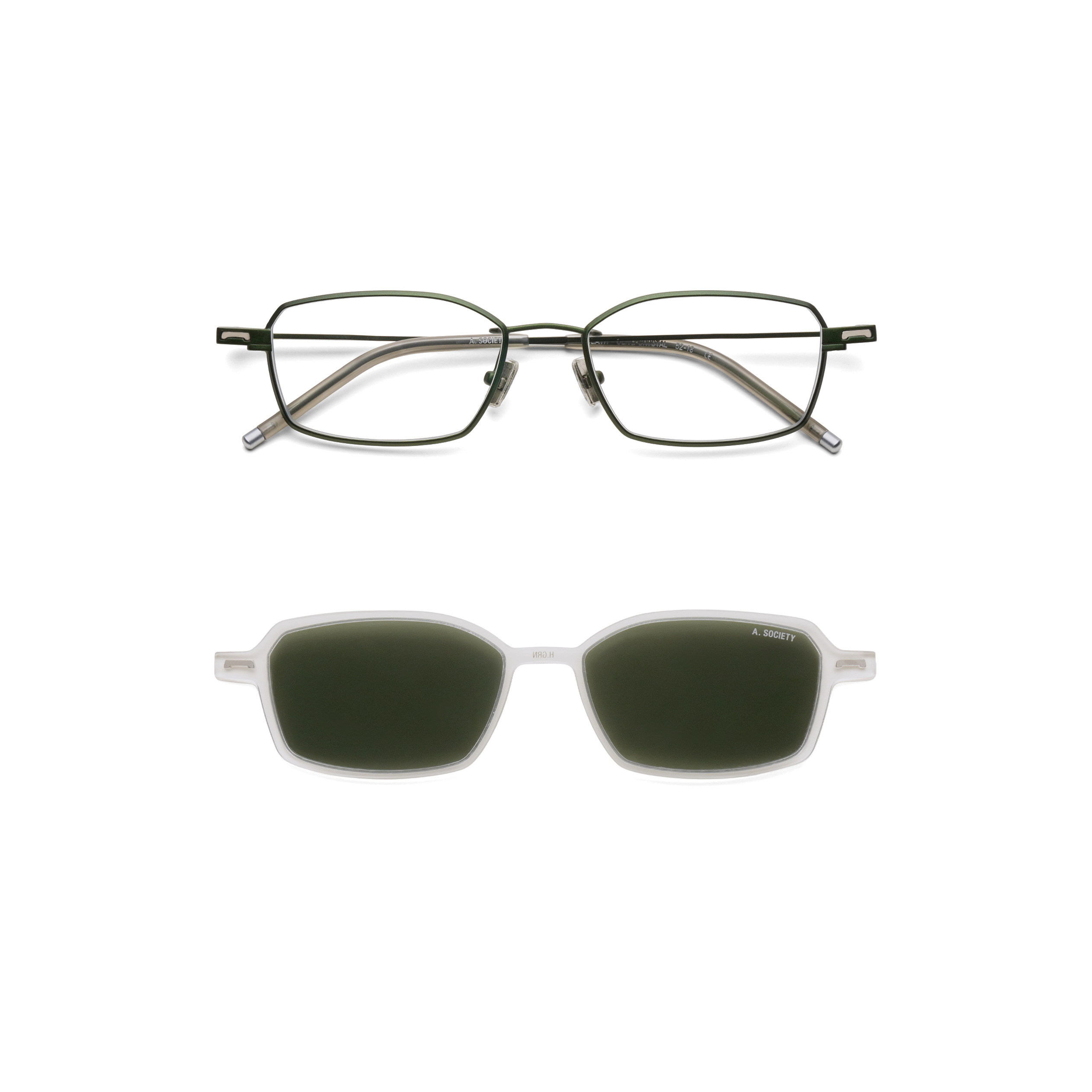 Olive