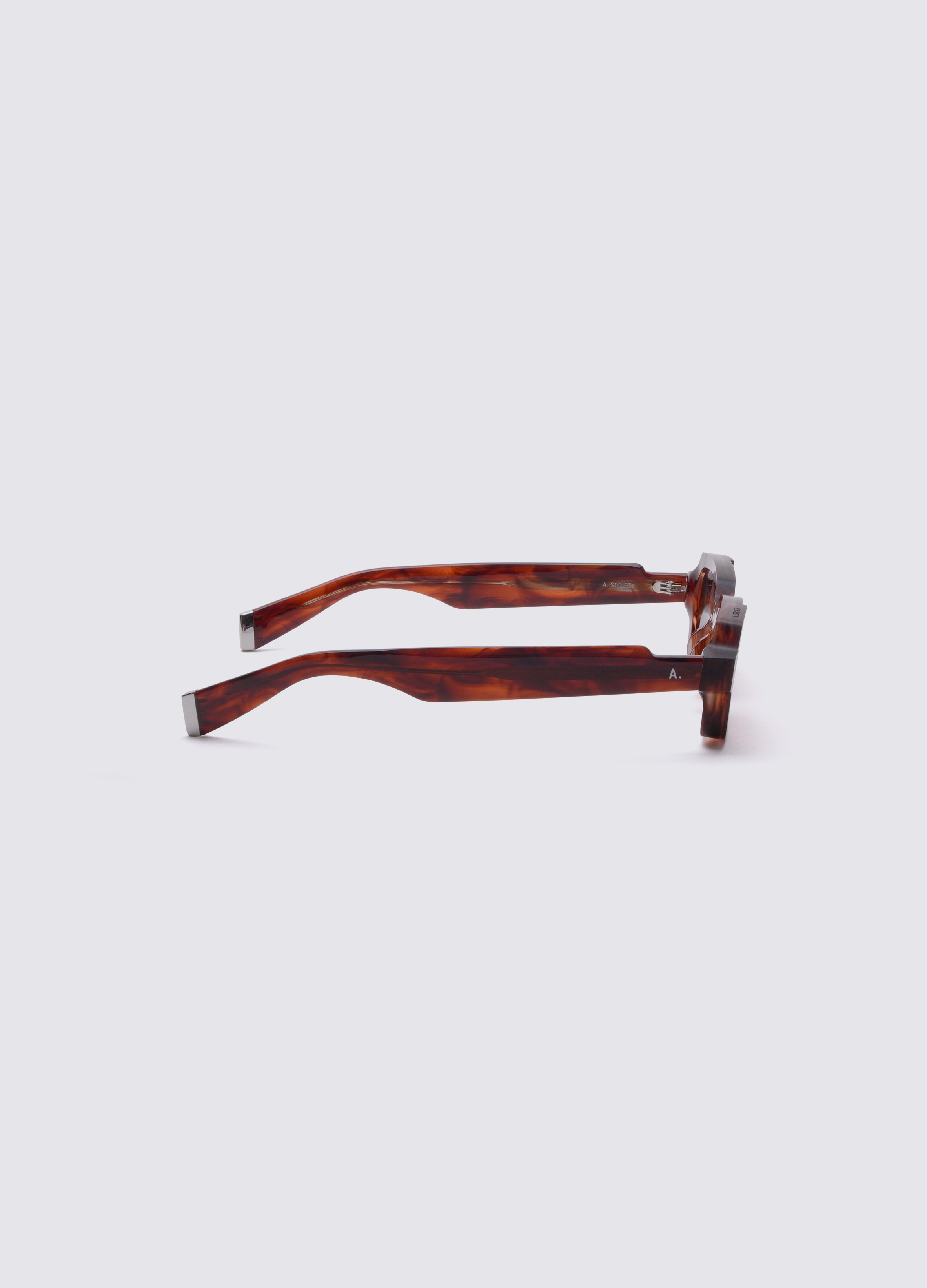 Brown Havana