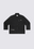 A. SOCIETY x Universal Works - Starline Jacket Black