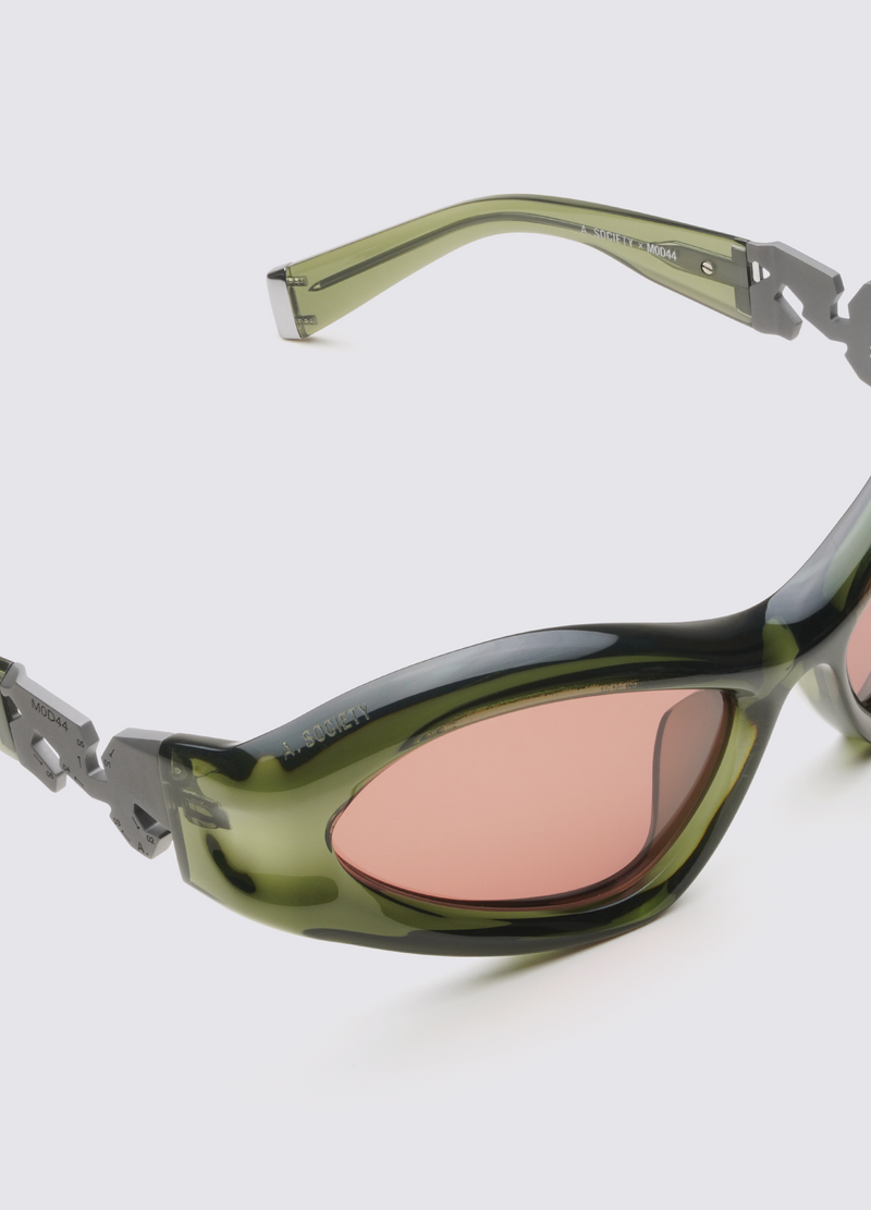 Olive