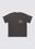 A. SOCIETY x M0D44 - Modded Society T-Shirt