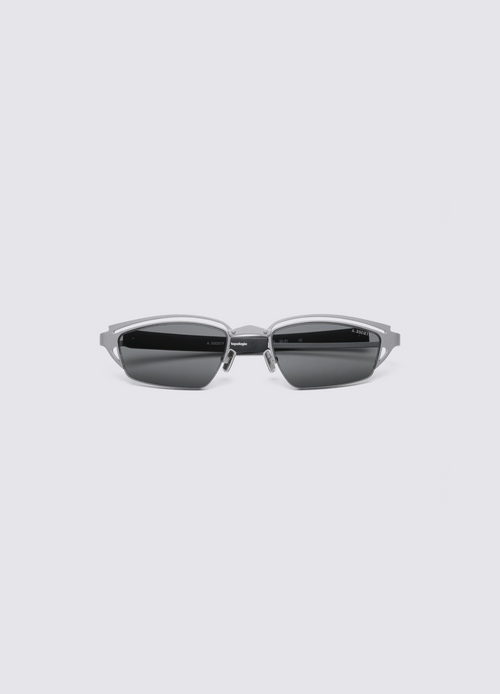 【新品未使用】 Topologie x A.SOCIETY MAGNUS MAGNUS_SILVER_A.png?v=