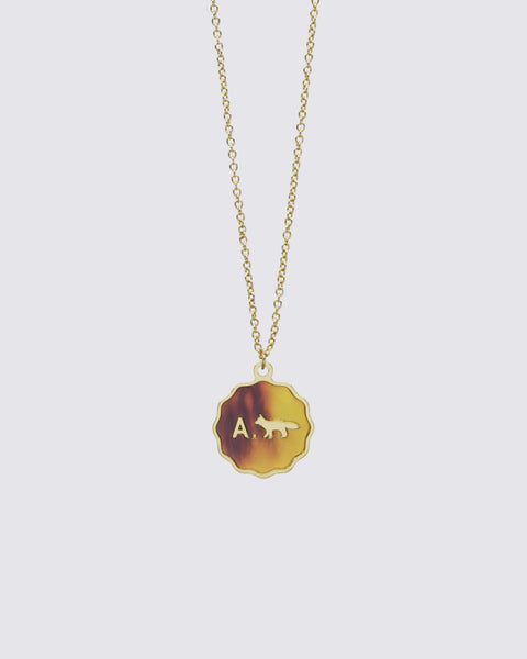 MK_SS26_NECKLACE_GOLD_C_grande