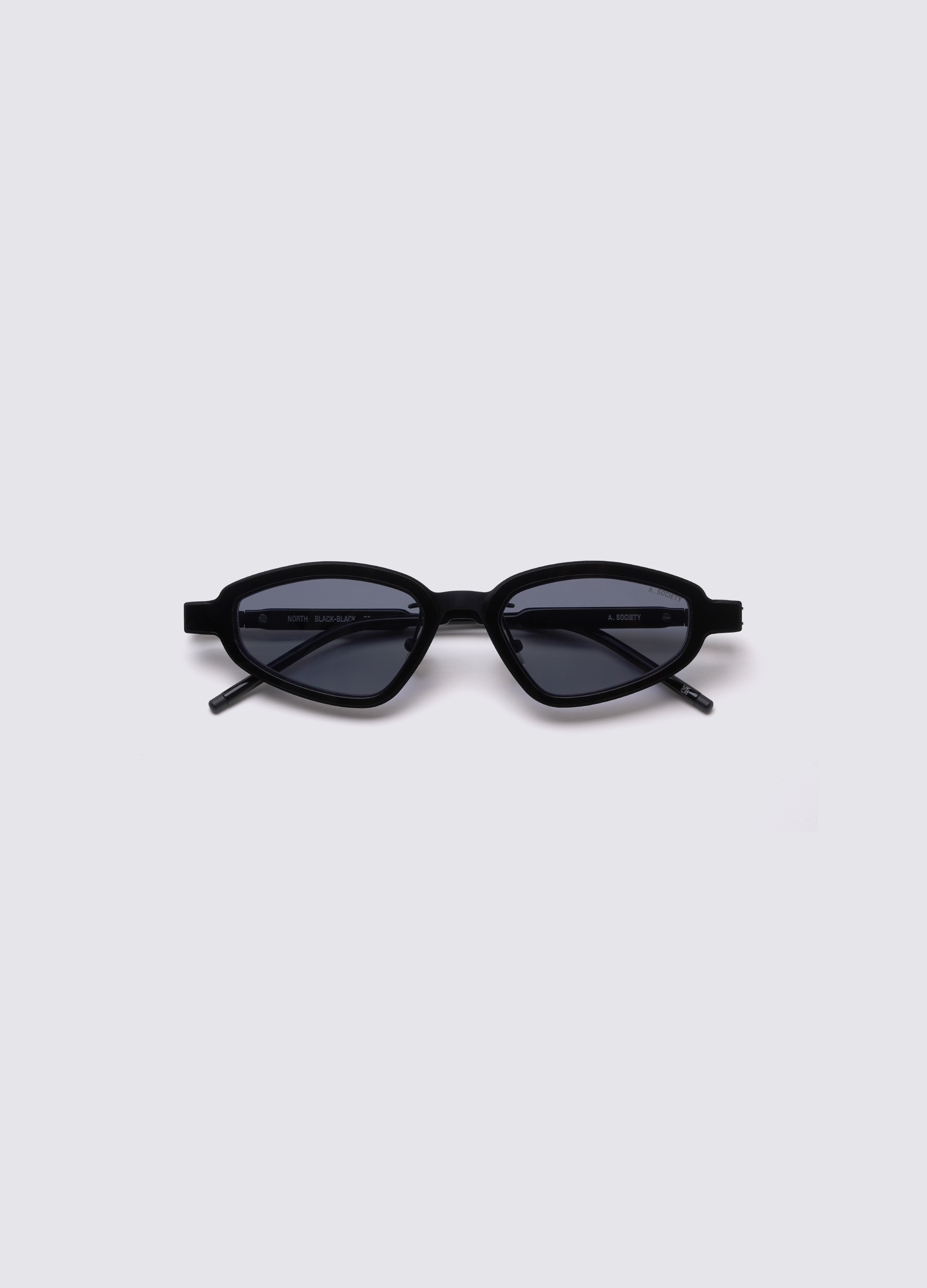 Black Black