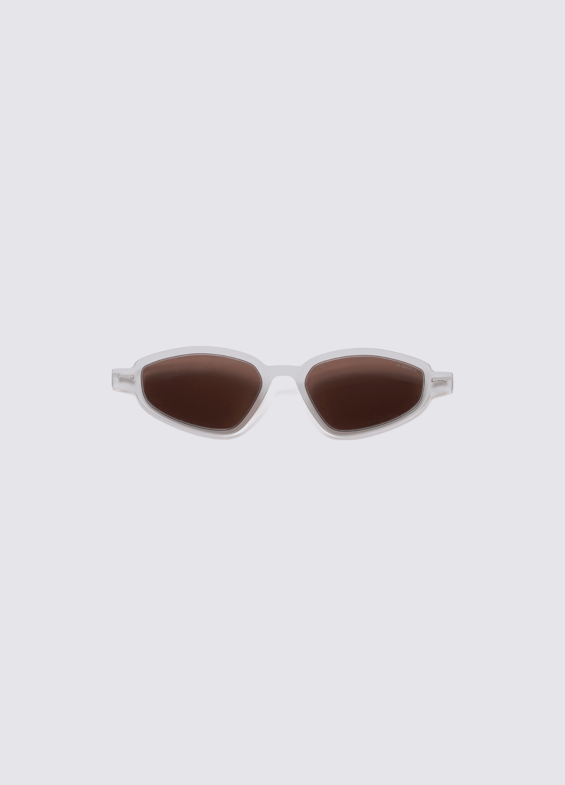 Olive Crystal