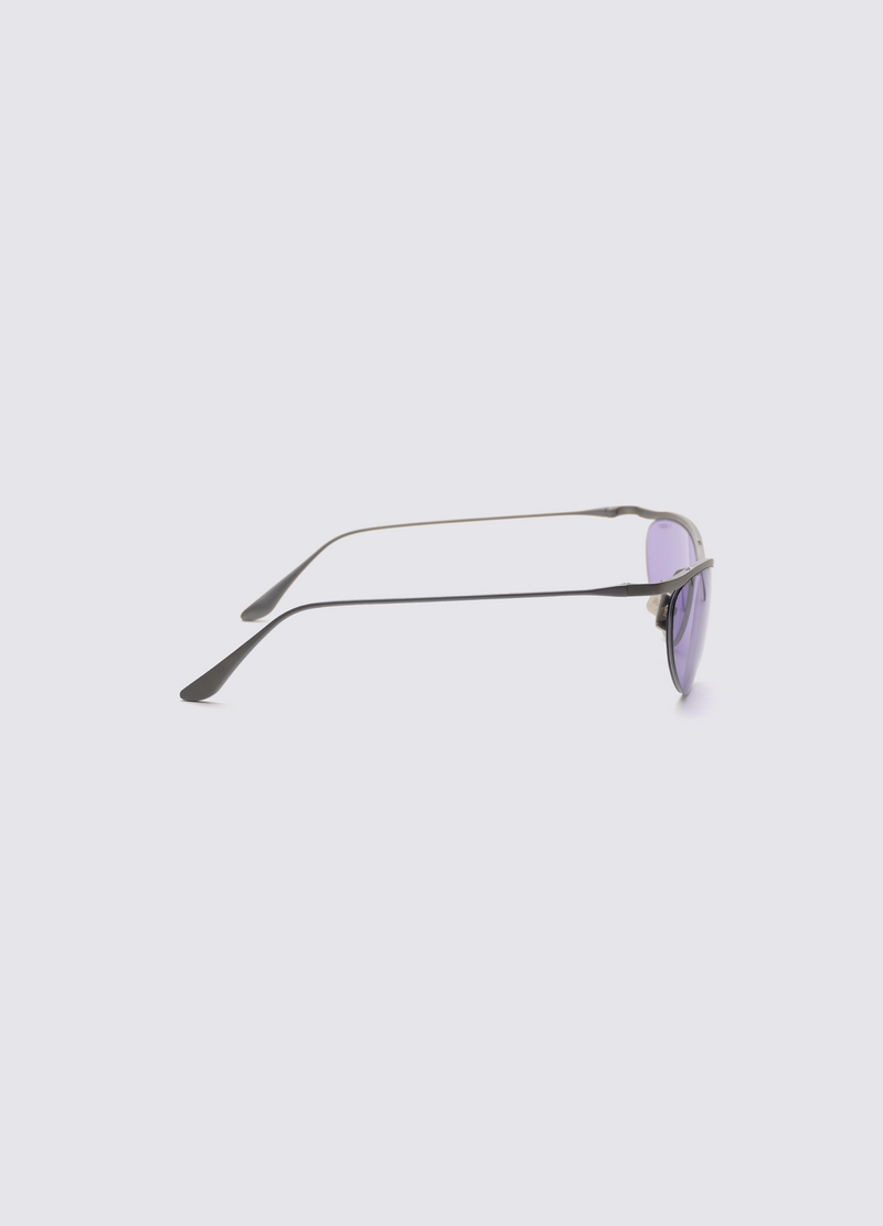 Raw-Purple
