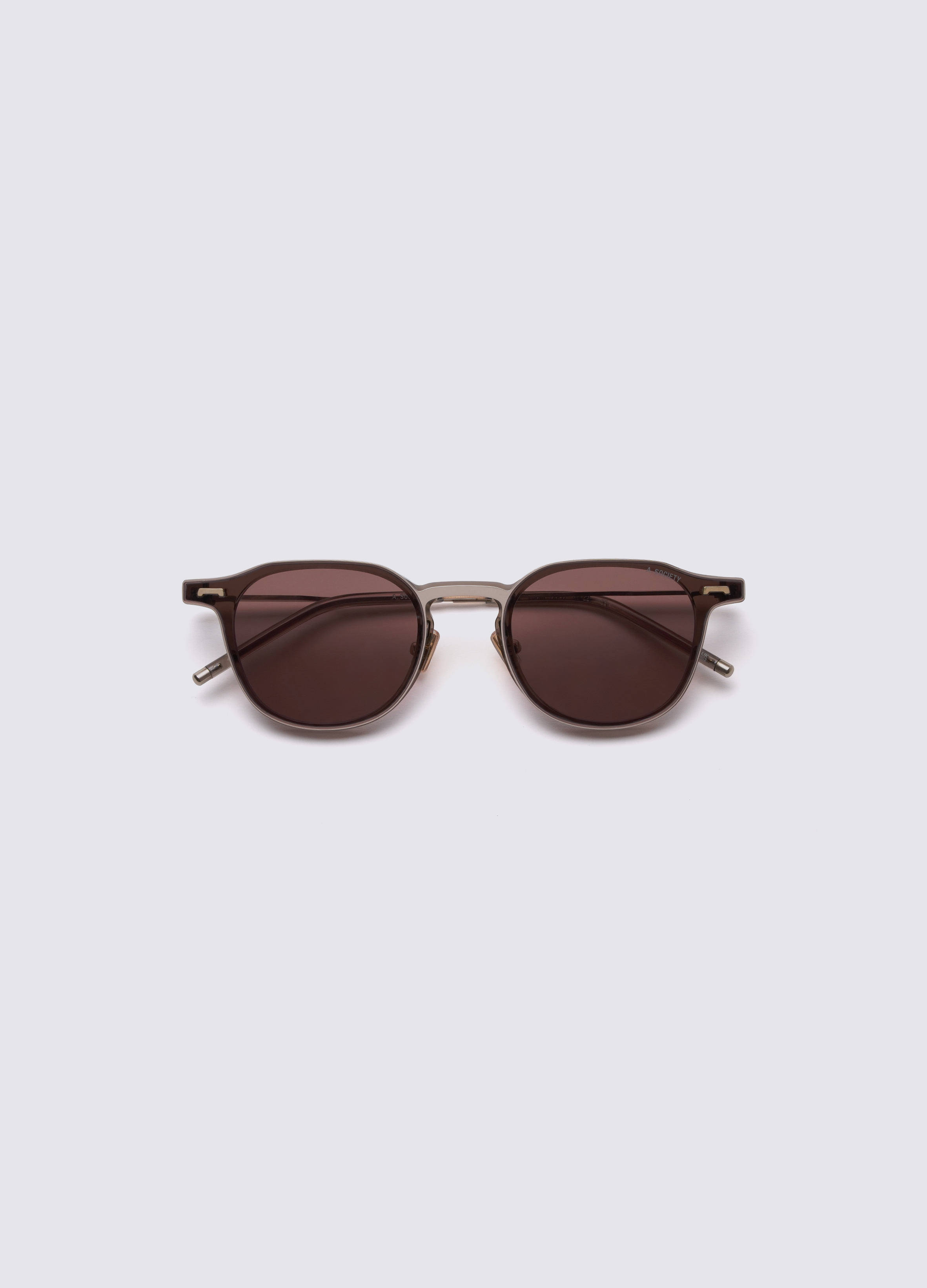 Taupe Gold