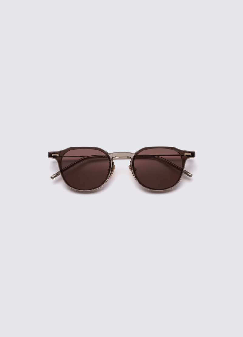 Taupe Gold