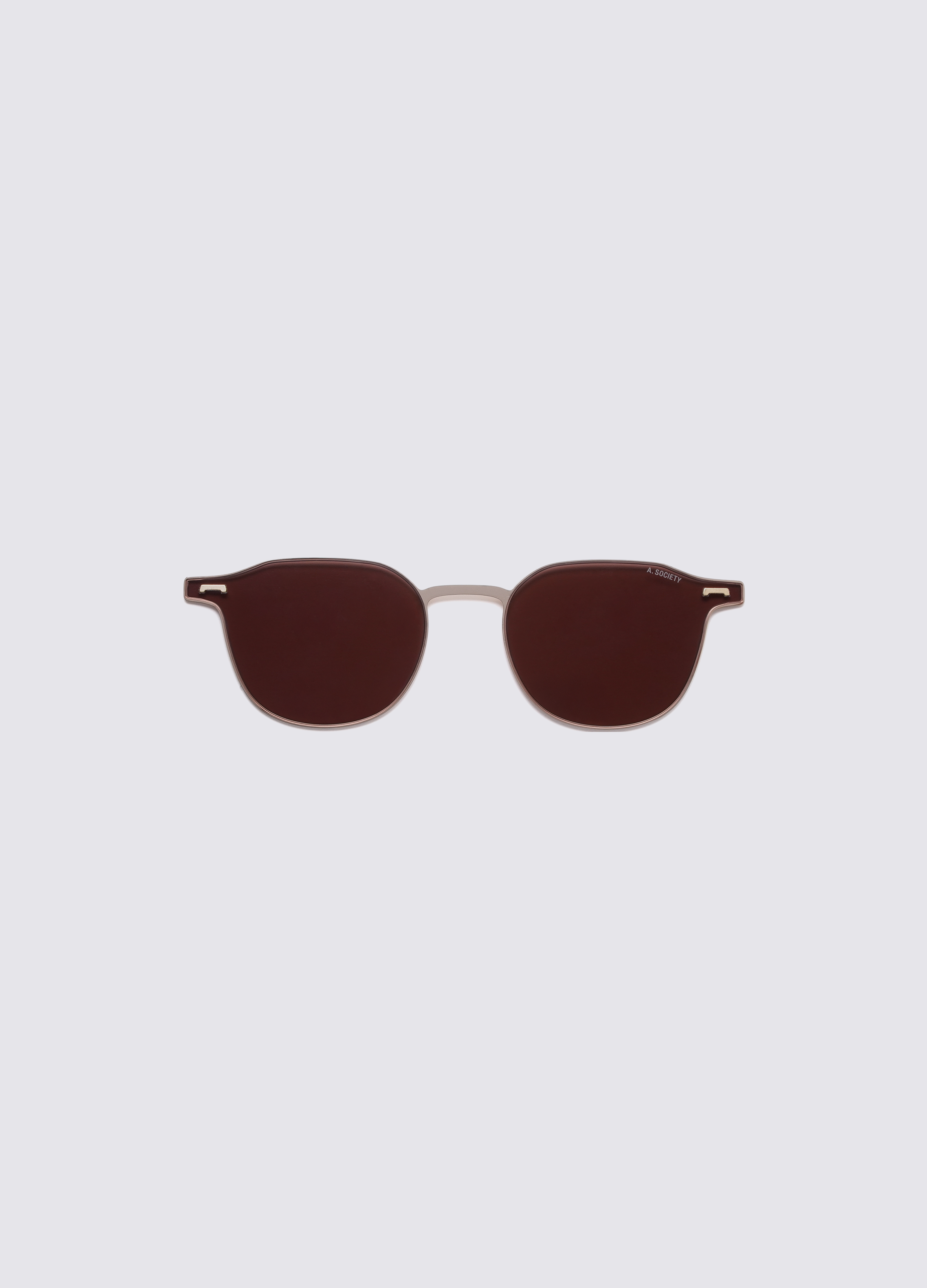 Taupe Gold