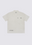 A. SOCIETY x Universal Works - Camp Shirt