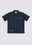 A. SOCIETY x Universal Works - Camp Shirt