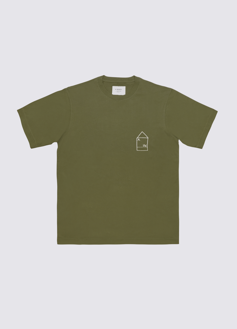 Olive