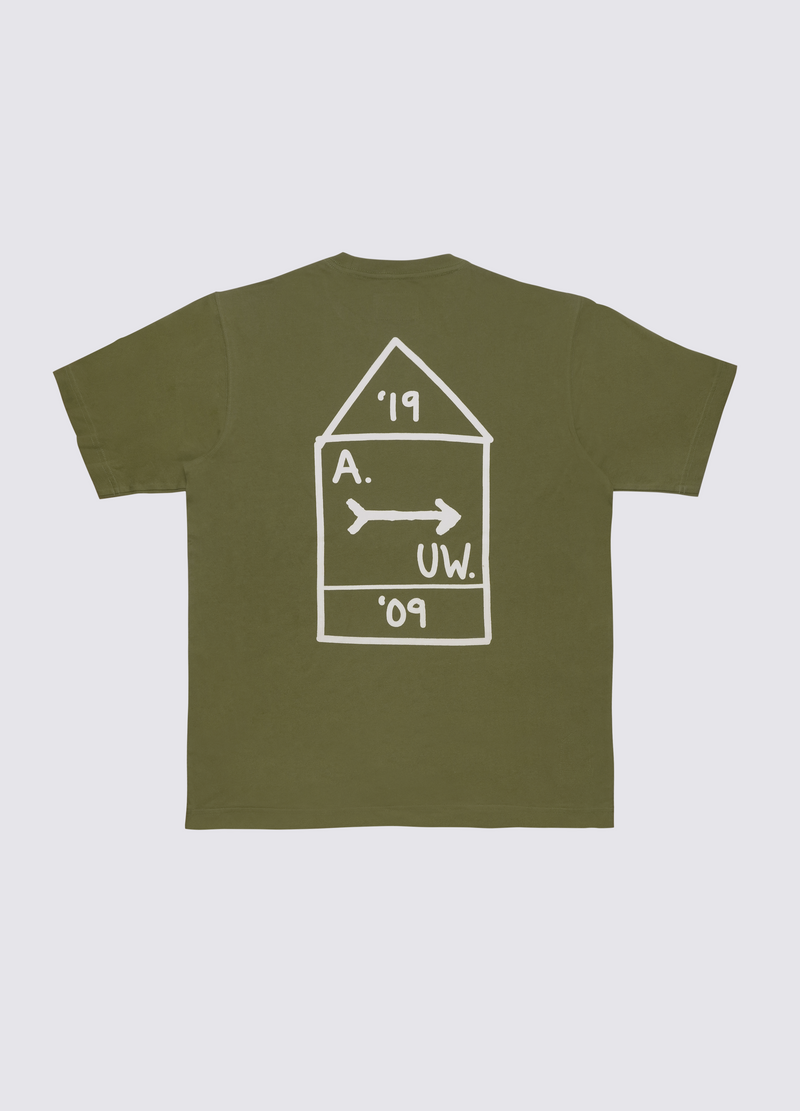 Olive
