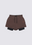 A. SOCIETY x TSUBO - Lightweight Trail Running Shorts (Men's style)