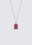A. SOCIETY x Universal Works - Necklace