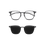 XENITH CLIP-ON LIGHT