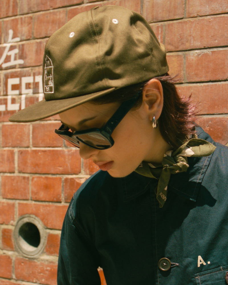 Olive