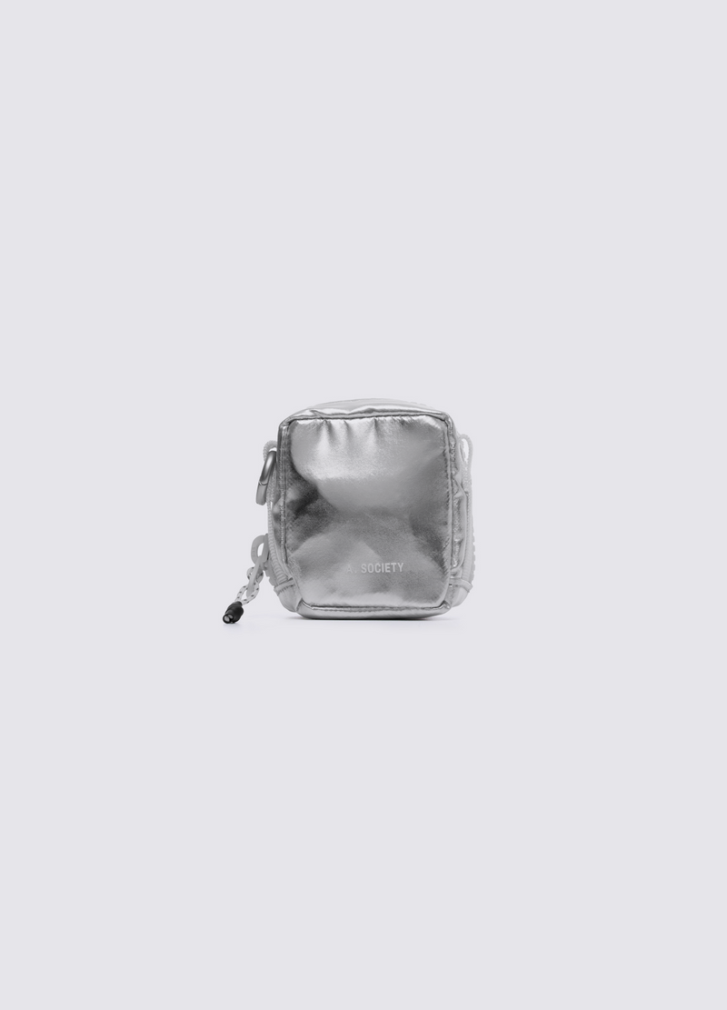 Chrome