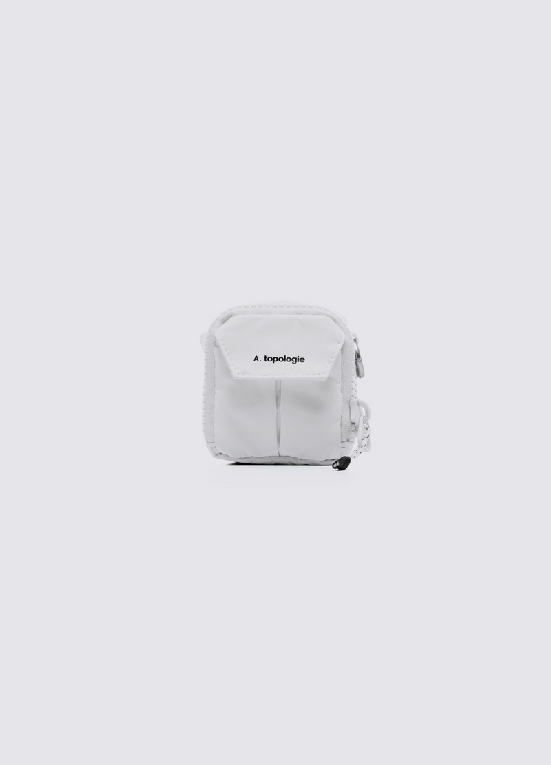 Marshmallow