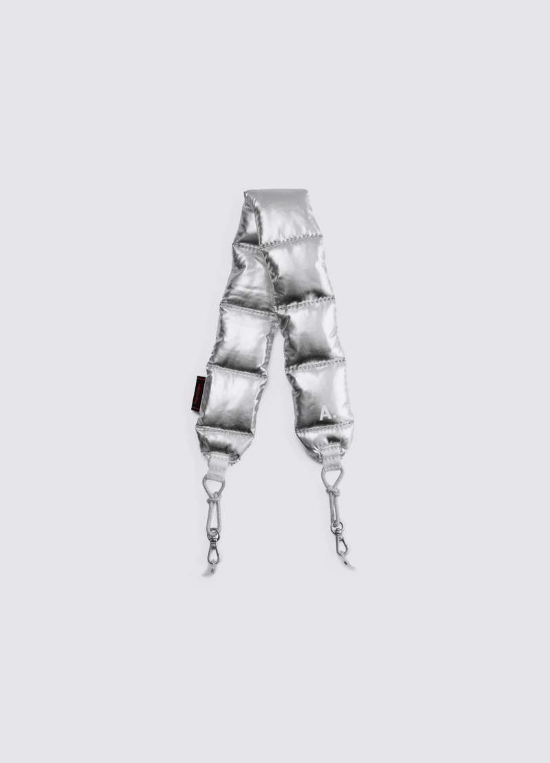 Chrome