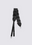 A. SOCIETY x Topologie - Puffer Strap