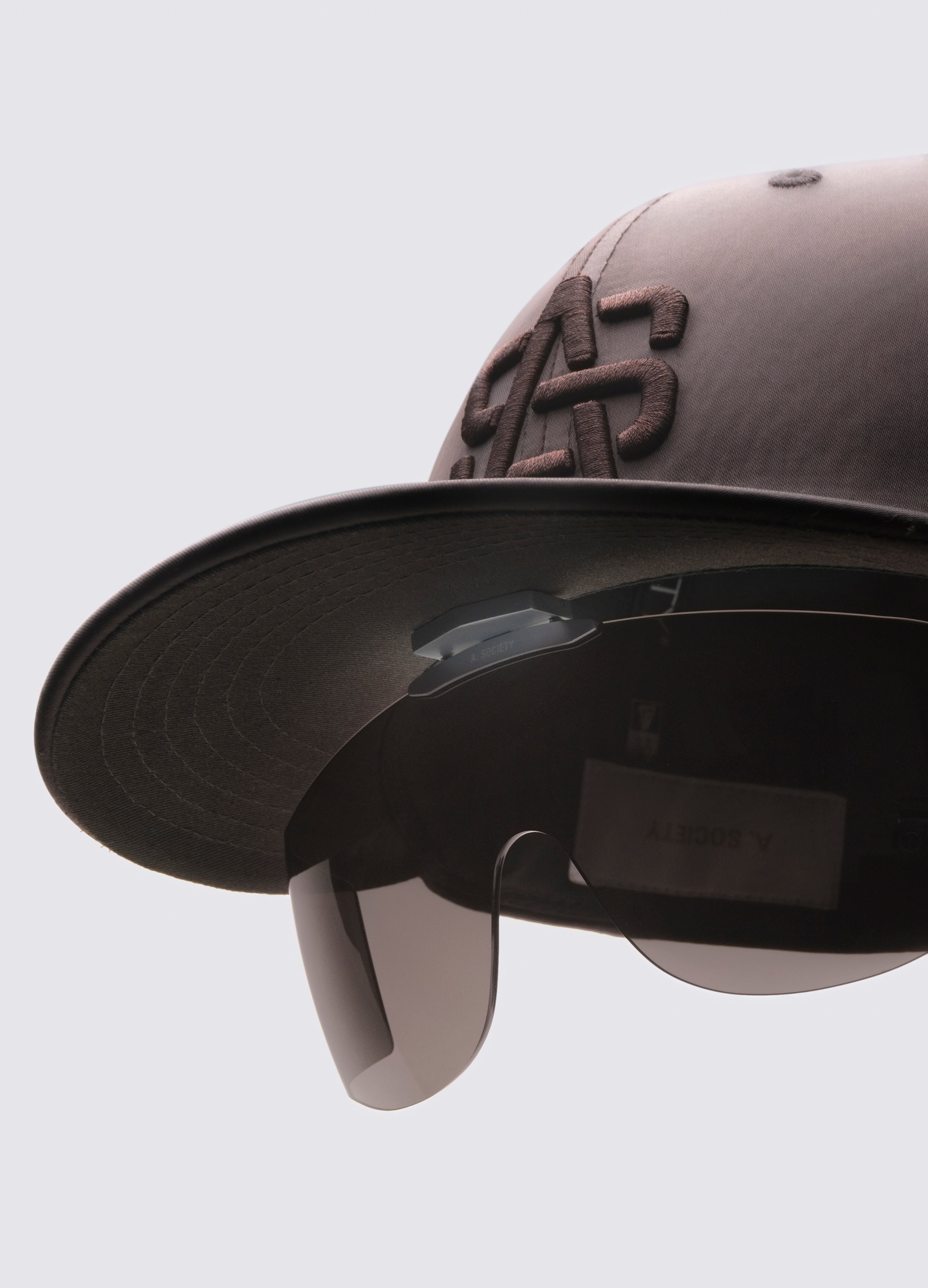 New Era Men's Cap with a Visor, Royal, 31 New Era Men's Cap with a Visor, Royal, 31