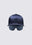 A. SOCIETY x New Era - Magnetic Visor Cap NEO
