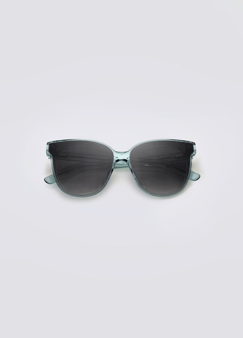 Cyan